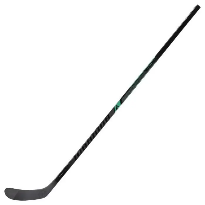 Warrior Alpha LX3 Senior Jääkiekkomaila 70 Flex Poisto