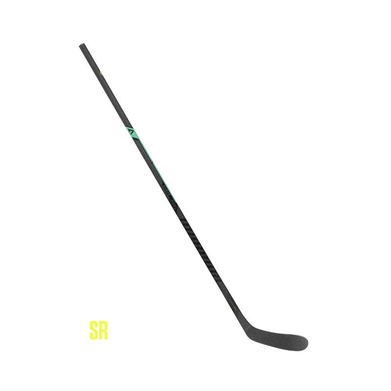 Warrior Alpha LX3 Senior Jääkiekkomaila 75 Flex Kuuma Tarjous