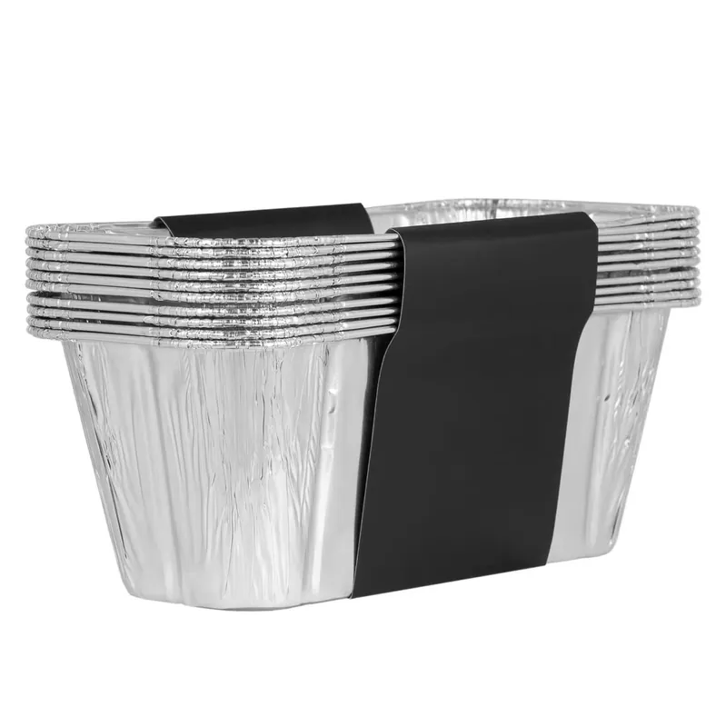 Blackstone rasvakupit 10-pack paistotasolle Alennus