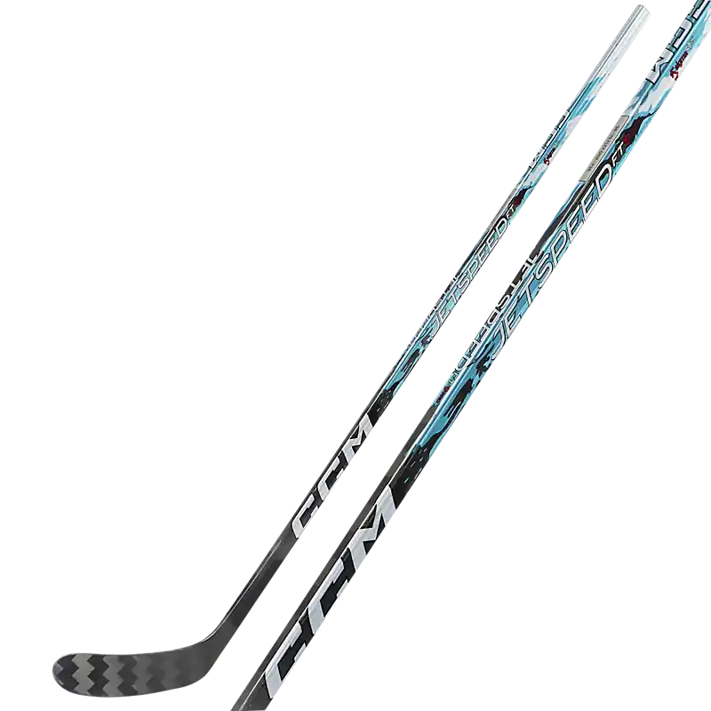 Osta Tänään CCM Jetspeed FT9 Pro jääkiekkomaila