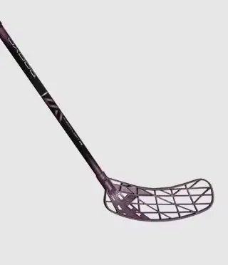 Lähetetään Heti Oxdog Fusion Light Round PU NB Salibandymaila - 32 Flex