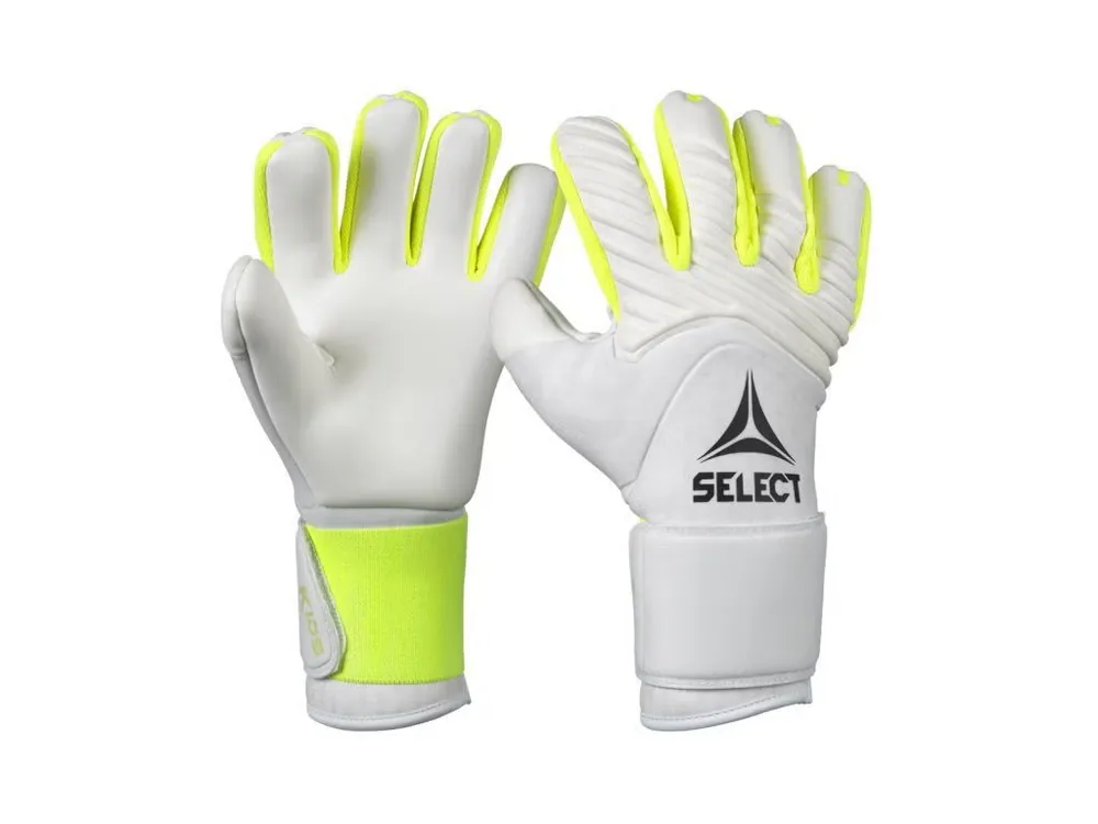Select 77 Super Grip Jalkapallo Maalivahdin Hanskat Halpa Hinta