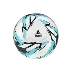 Ilmainen Palautus Select FB Classic v26 jalkapallo