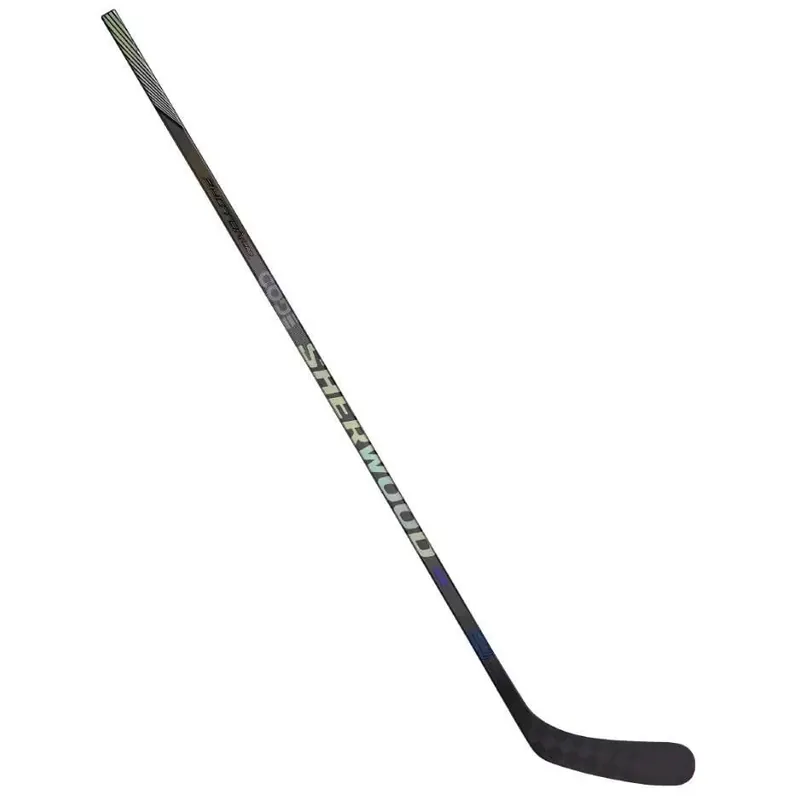 Pakollinen (Must-Have) Sherwood Photon Pro SR jääkiekkomaila
