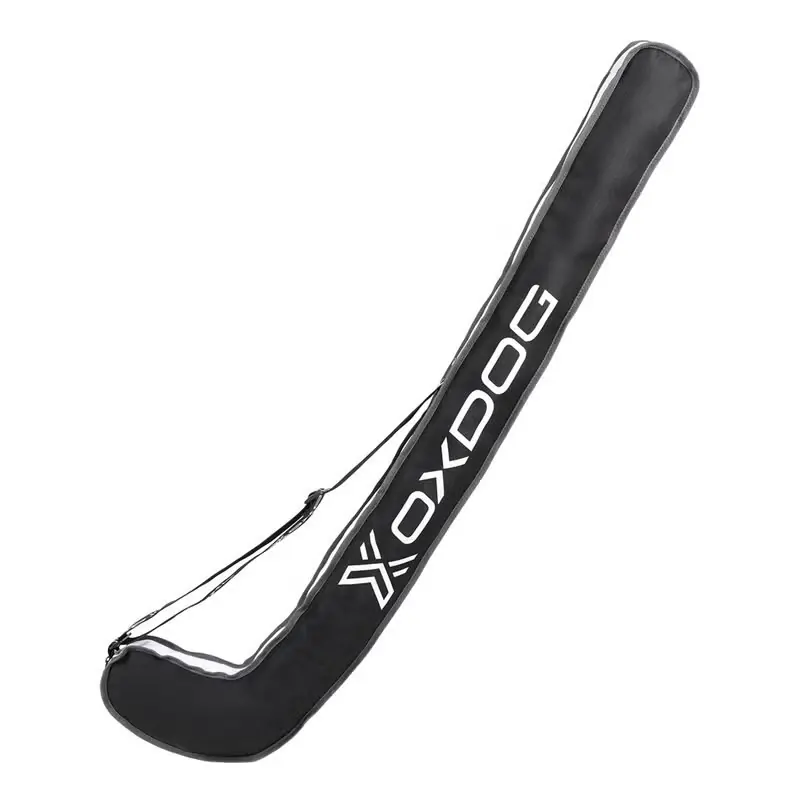 Oxdog Move Light Stickbag SR mailalaukku Tarjoushinta