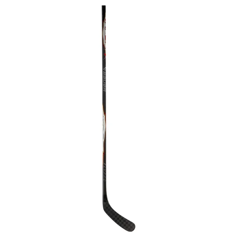 Bauer S25 FlyPro Grip jääkiekkomaila Flash-Tarjous
