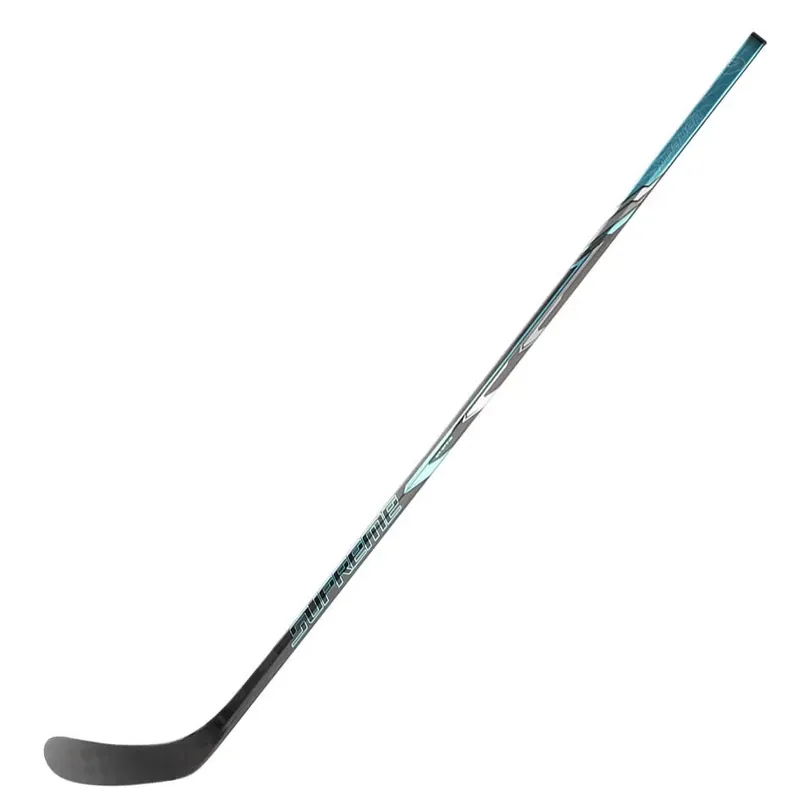 Bauer S26 Supreme Fuse Grip jääkiekkomaila Tarjoushinta
