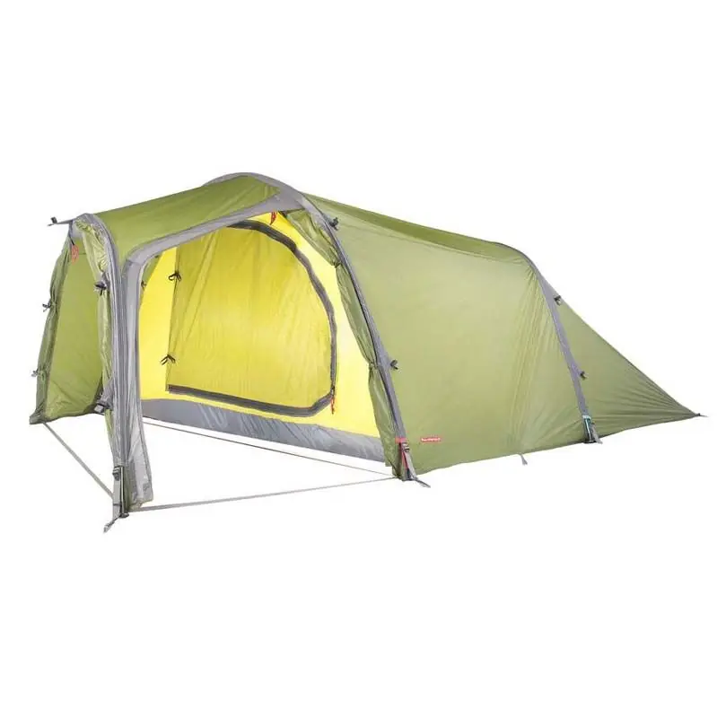 Alennus Frisport Yaranga Nordic 3P teltta