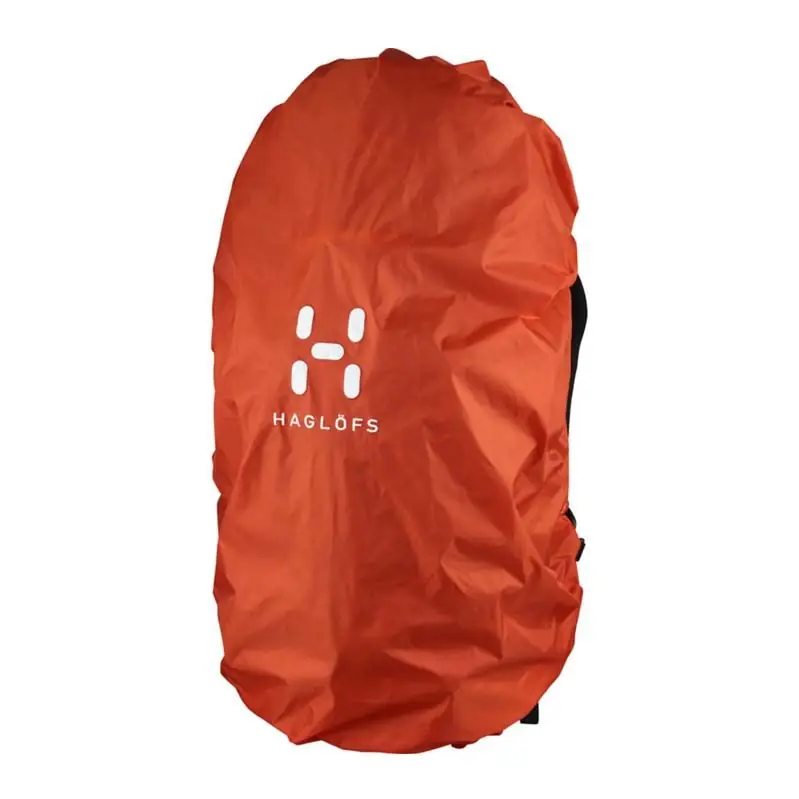 Alennettu Haglöfs Raincover L Sadesuoja