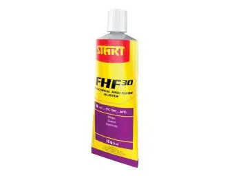 Start FHF30 Fluoro Klister +2...-5°C, 55g Tarjoushinta