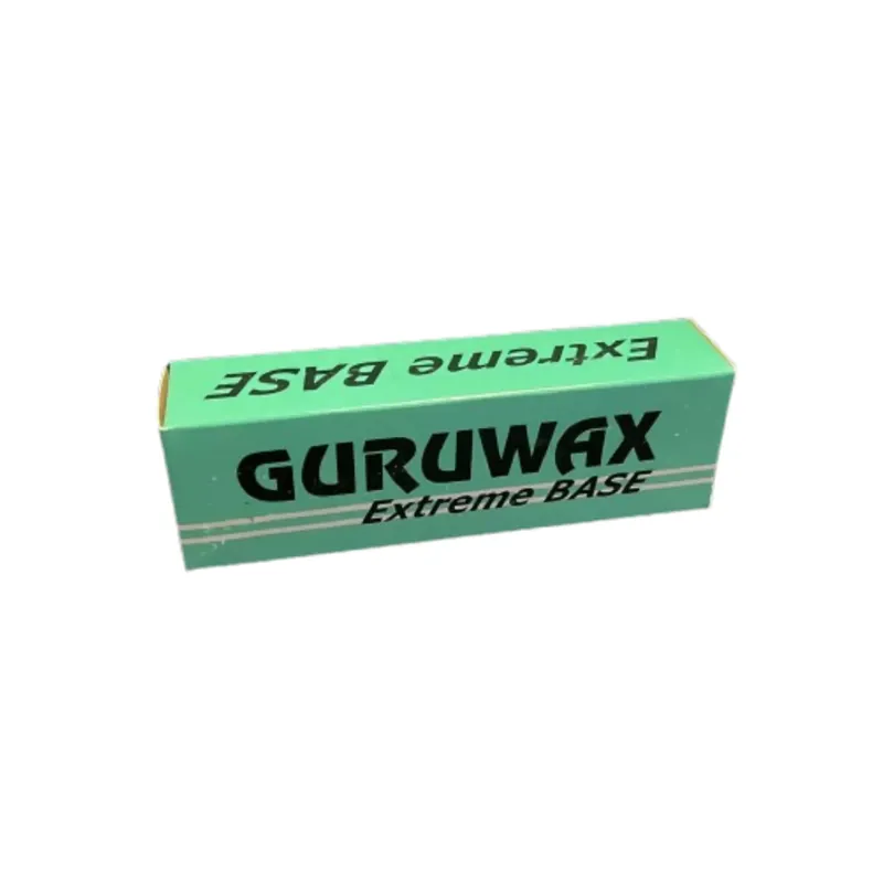 Halpa GURU Base Klister Extreme, 55g