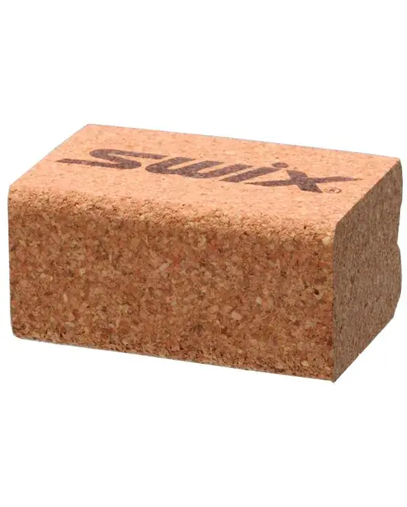 SWIX T20 Cork Superhinta