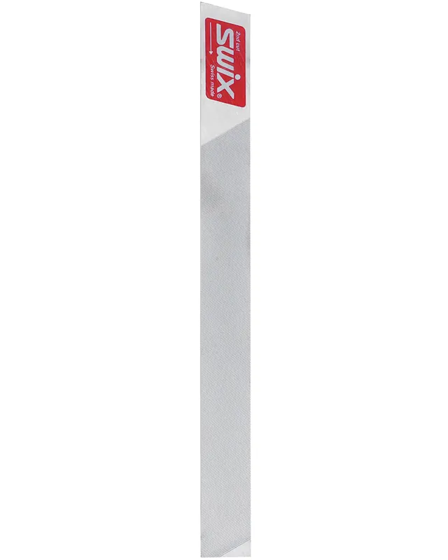 Loppuunmyynti SWIX T106X Chrom File 200mm, 16 tpcm