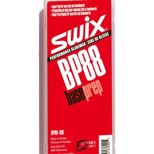 Ajankohtainen SWIX BP088 Baseprep Medium, 180g