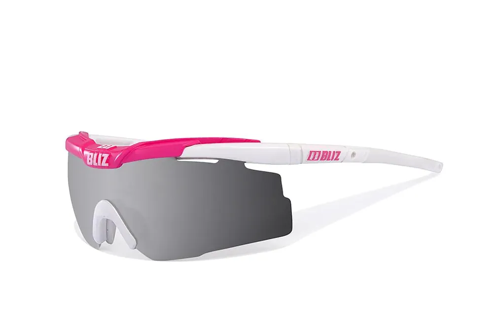 BLIZ Velocity XT White/Pink Edullinen Hinta