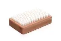 Uutuus Optiwax Nylon Brush