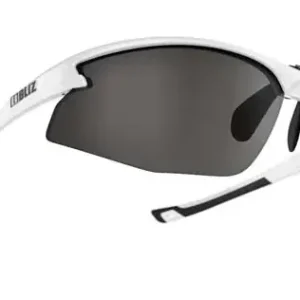 Aito BLIZ Motion+ White