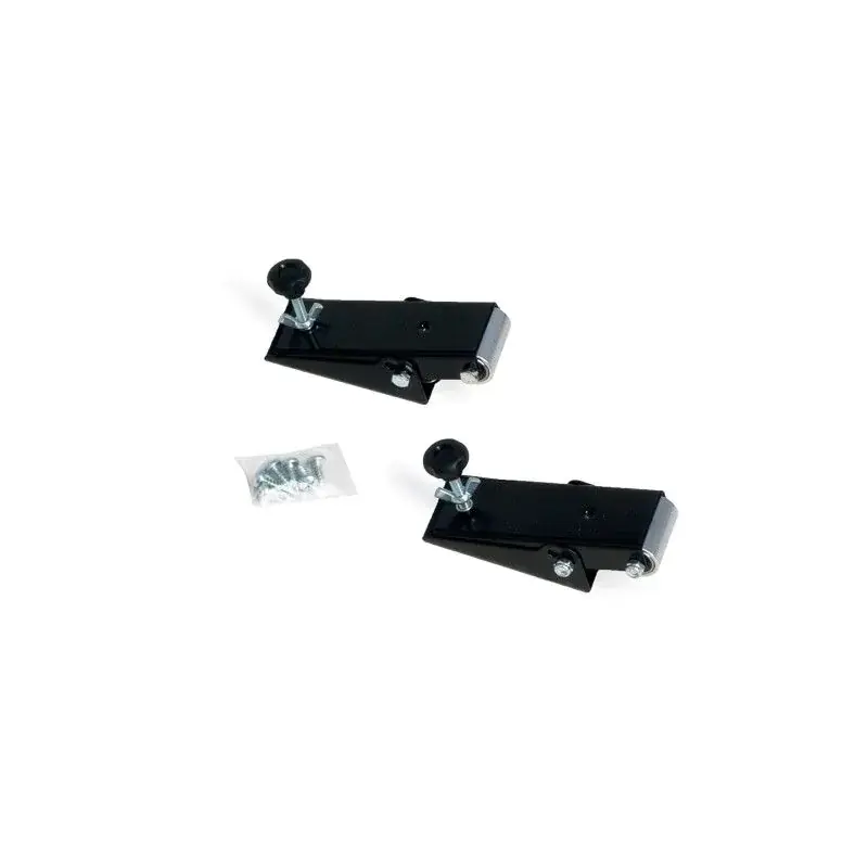 Rajoitettu Tarjous Ski Skett Speed Reducer 2000