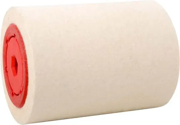Viimeinen Mahdollisuus SWIX T0018F-2 Roto Fleece 100mm