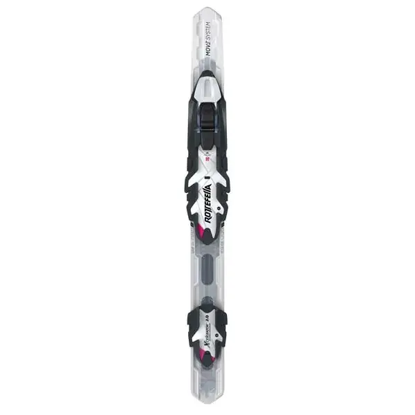 Xcelerator 2.0 Classic bindings, bulk Bestseller
