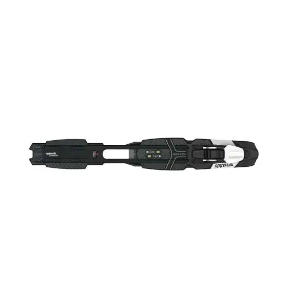 Osta Nyt Rottefella Skate Quicklock for IFP bindings, bulk