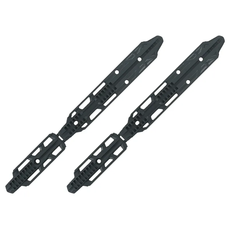 Rottefella Mounting plate Kuuma Tarjous