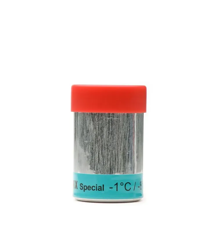 GURU Grip wax Special -1°...-8°C, 45g Alennettu Hinta