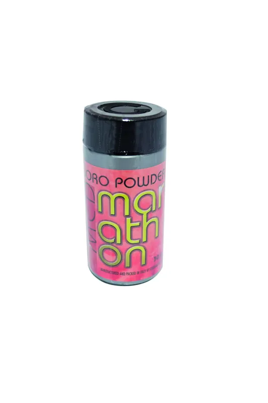 Maplus FP Marathon MED Powder -3°...-8°C, 30g Suosittu
