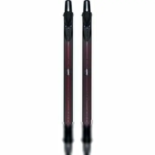 SWIX Triac Carbon Skate Rollerskis, Medium Merkkituote