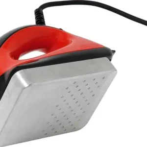 Aito SWIX T71220A WC Digital Waxing Iron Extra thick, 220V