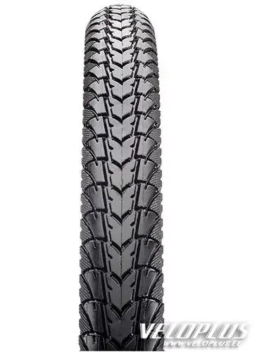 Viikonlopputarjous Väliskumm CST 28x1,75x2 C1446 (47-622)