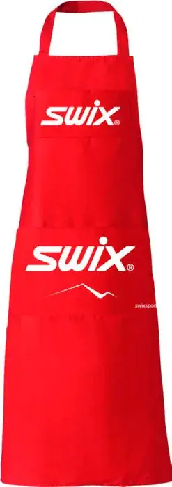 Aito SWIX Waxing apron