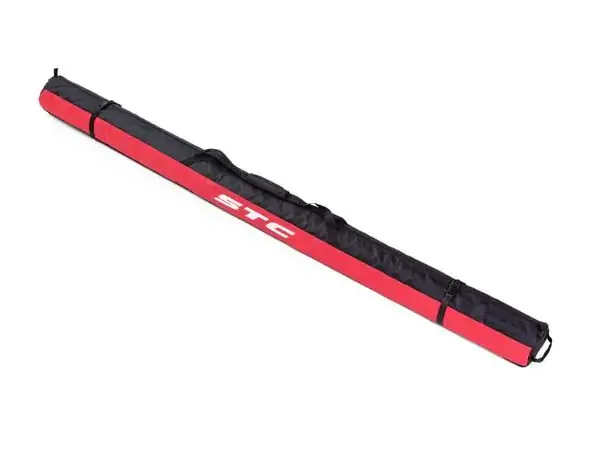Merkkituote STC Ski bag 195 cm