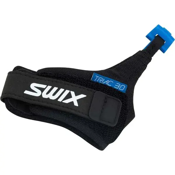 Osta Tänään SWIX Strap Triac 3.0 TCS, X-Large