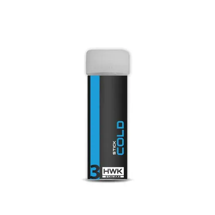 Osta Nyt HWK Highspeed stick Cold (C6, PFOA-free) -2...-16°C, 20g