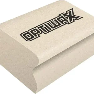 Halpa Optiwax Synthetic Cork
