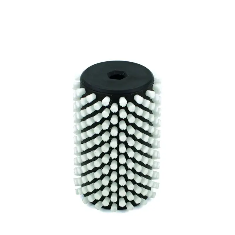 Maplus Nylon Roto brush, 140mm Alennettu Hinta