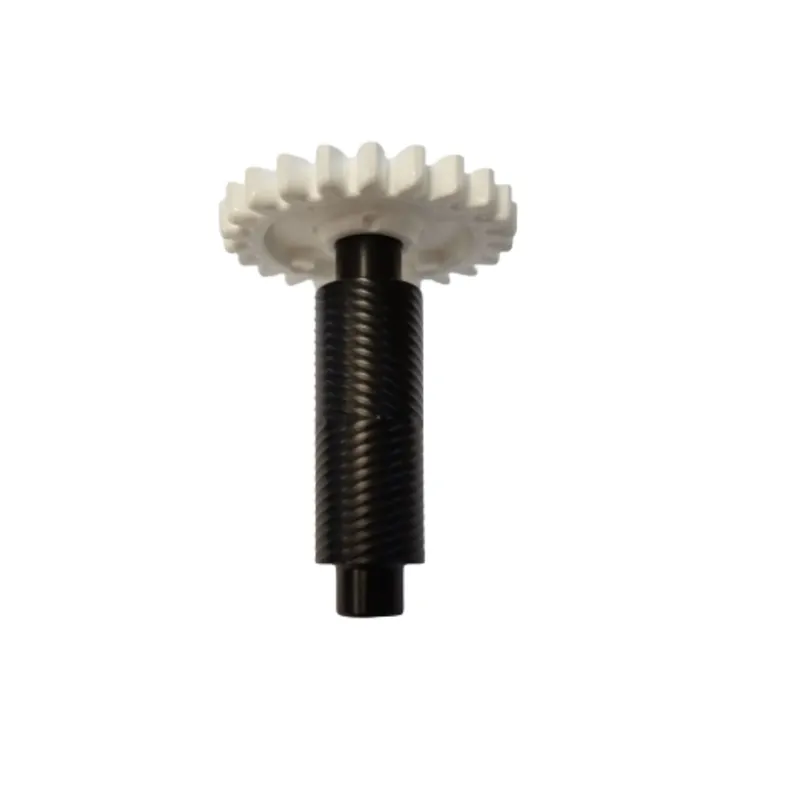 Osta Verkossa Speedy Structure roller Z1N-36