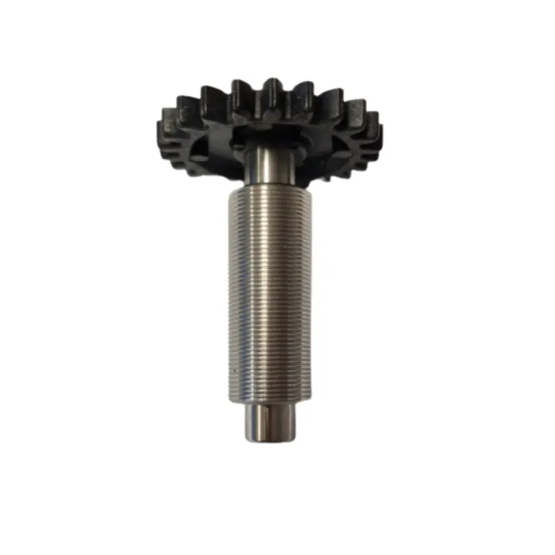 Speedy Structure Roller S-100 Suoraan Valmistajalta