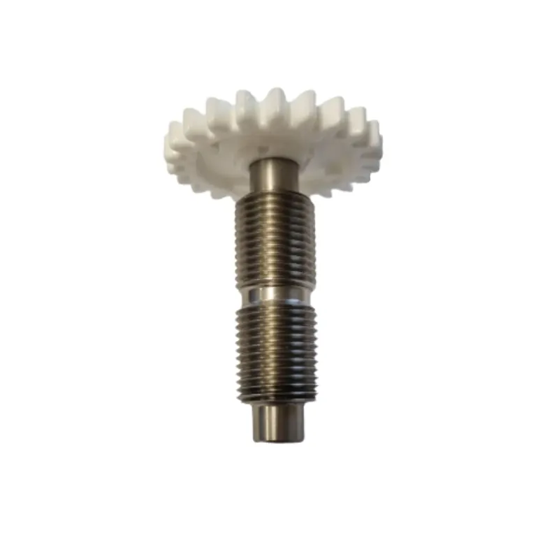 Speedy Structure roller Ewet Päivän Tarjous