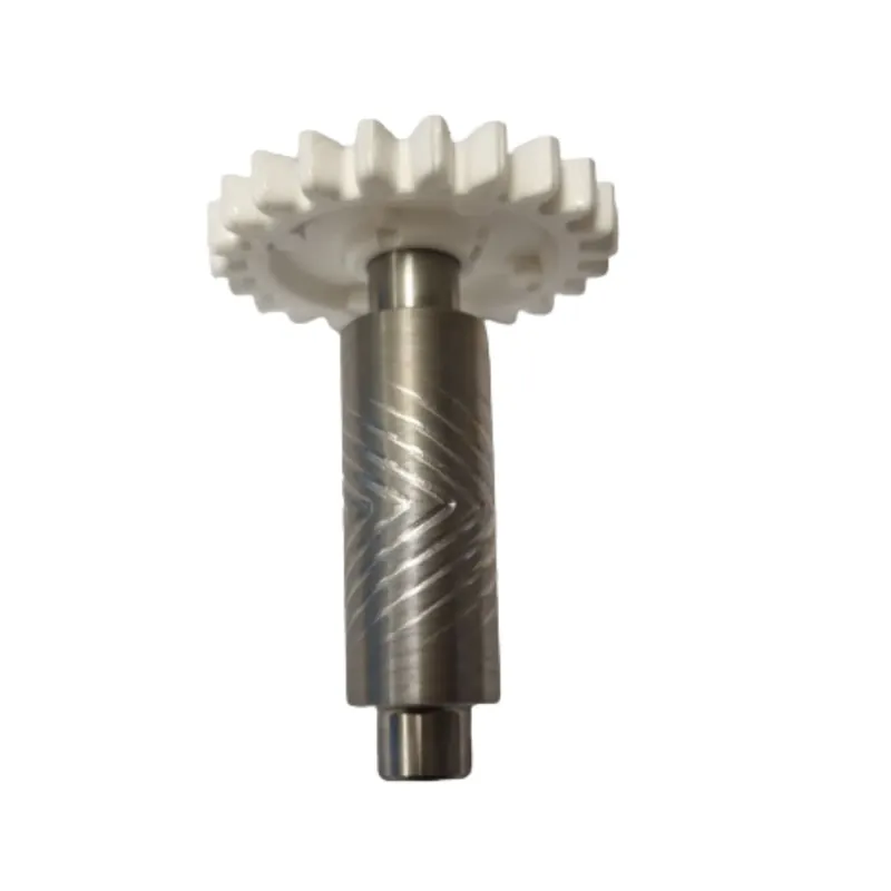 Alkuperäinen Speedy Structure roller PH-22