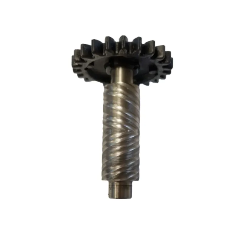 Alennettu Hinta Speedy Structure roller V4