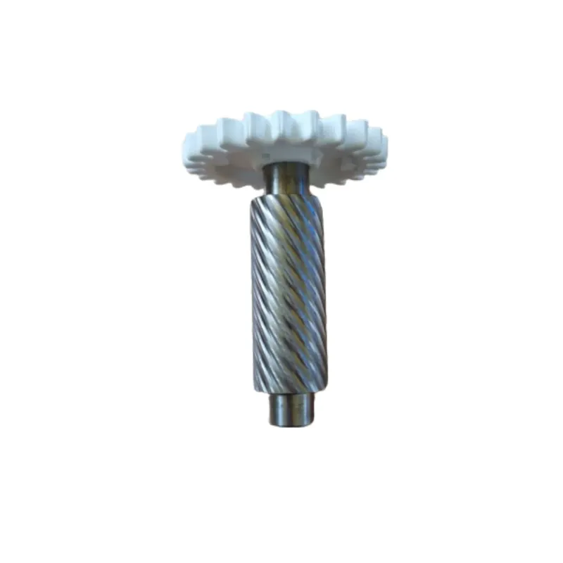 Erikoistarjous Speedy Structure roller Line-2