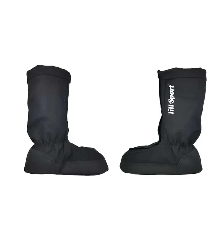 LillSport Overboots Päivän Tarjous