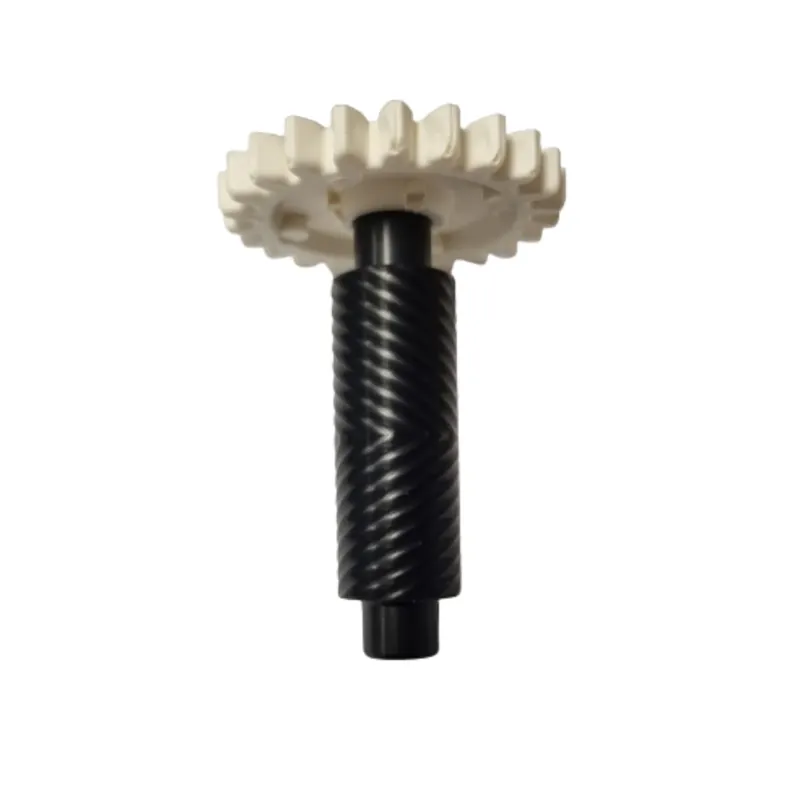 Osta Verkossa Speedy Structure roller Z280