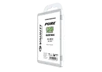 Vauhti Pure One Polar, -5°...-25°C, 180g Kuuma Tarjous