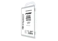 Vauhti Pure One Graphite, -1°...-25°C, 540g Alennus