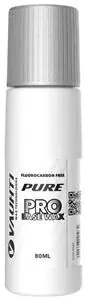 Lähetetään Heti Vauhti Pure Pro Base Liquid Galde, 80ml
