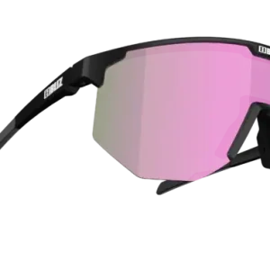 Älä Missaa Bliz Hero Matt/Rose Multi