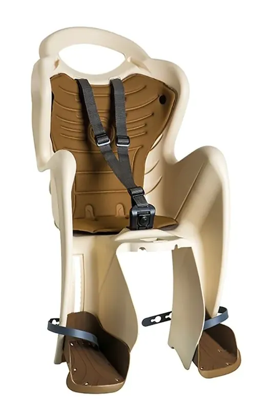 BELLELLI MR FOX Standard B-FIX (vintage) Tilaa Heti